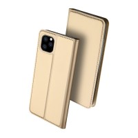  Maciņš Dux Ducis Skin Pro Xiaomi 12/12X gold 